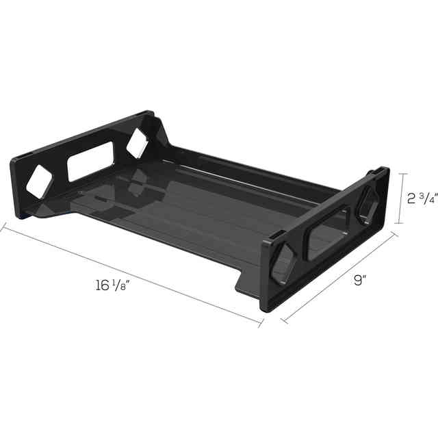 DEF399104 Product Image 3
