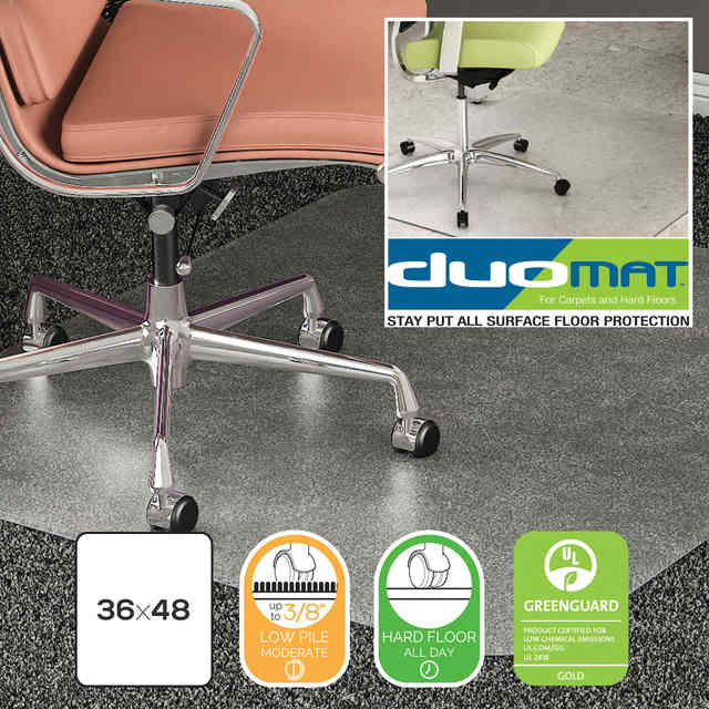 DEFCM23142DUO Product Image 4