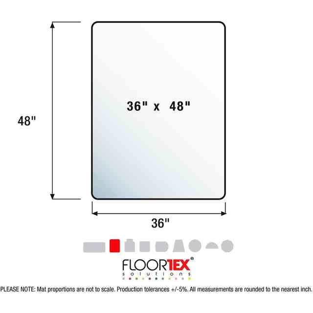 FLRECO113648EP Product Image 4