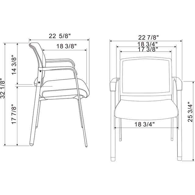 LLR30956 Product Image 3