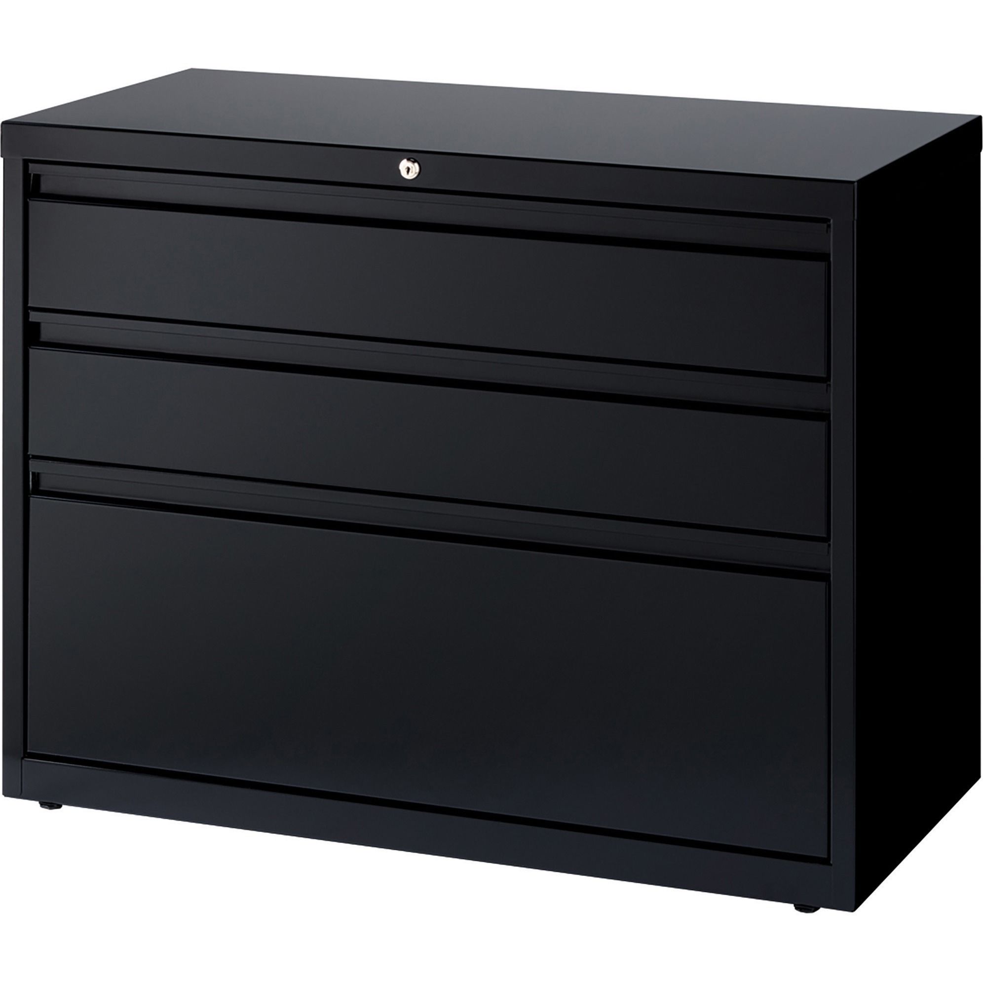 Lorell 3 drawer lateral file cabinet deals