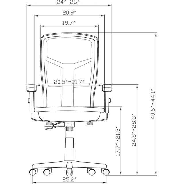 LLR86905 Product Image 3