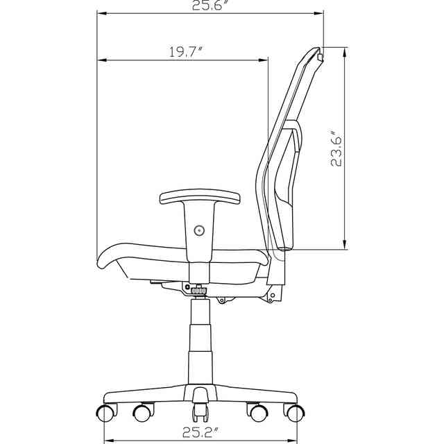 LLR86905 Product Image 4