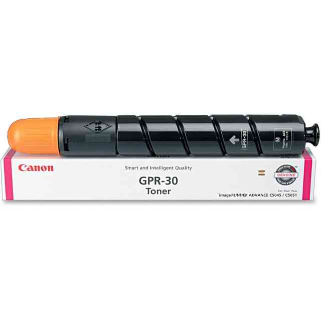 CNMGPR30M Product Image 1