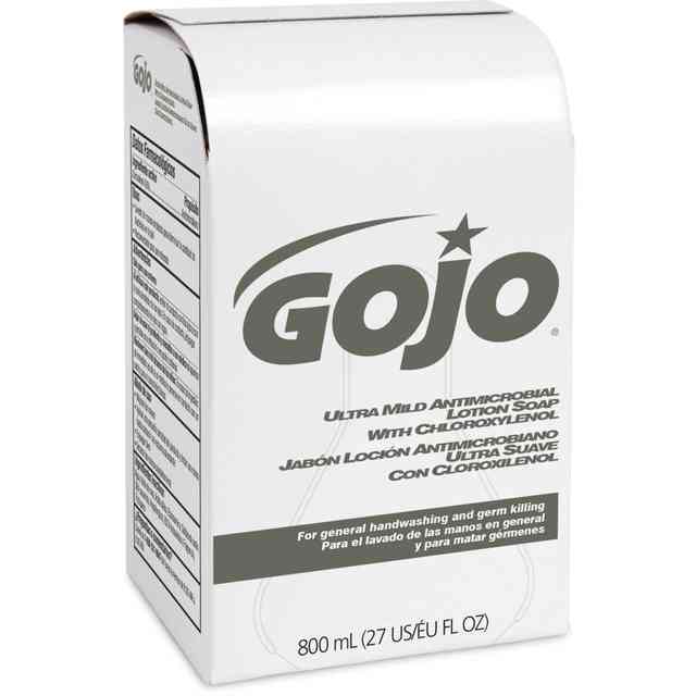 GOJ921212 Product Image 1