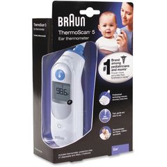 Infrared Thermometers for sale in Atlanta, Georgia