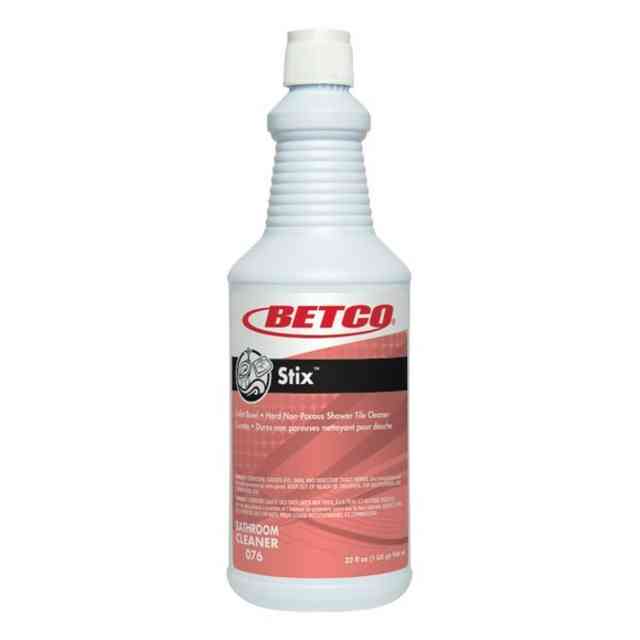 BET0761200 Product Image 1