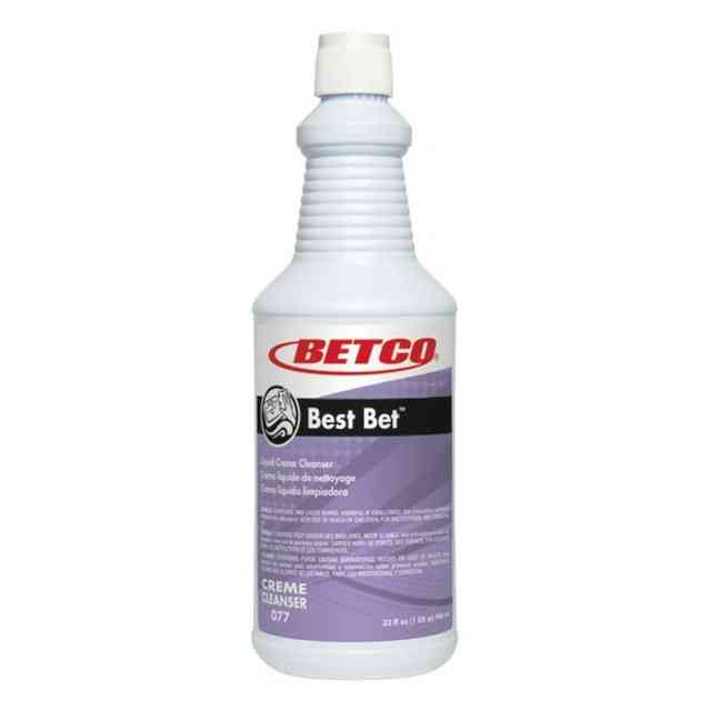 BET0771200 Product Image 1