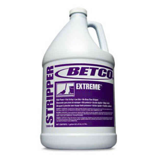 BET1840400 Product Image 1