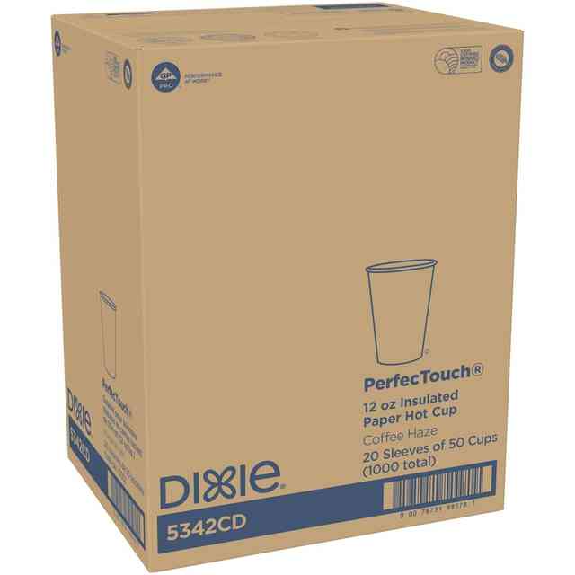 DXE5342CDCT Product Image 3