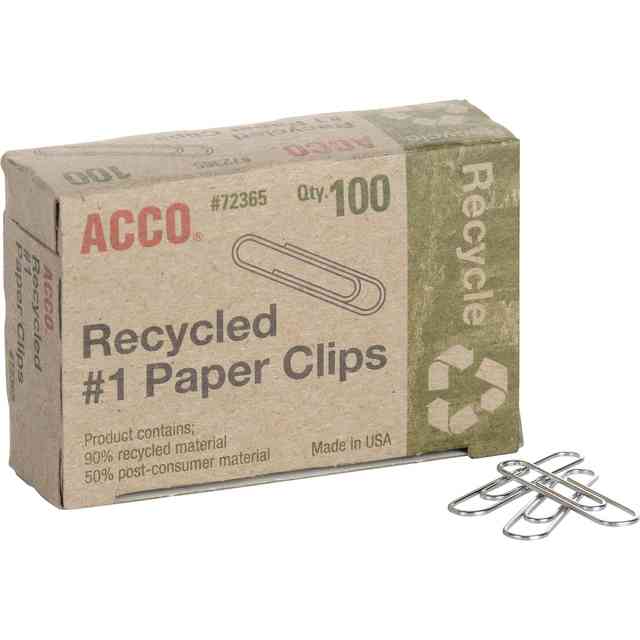 ACC72365PK Product Image 1