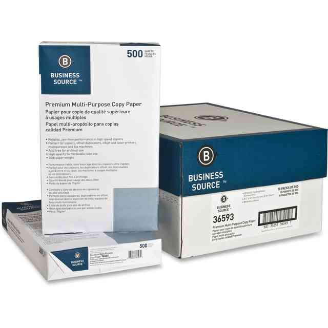 BSN36593PL Product Image 1