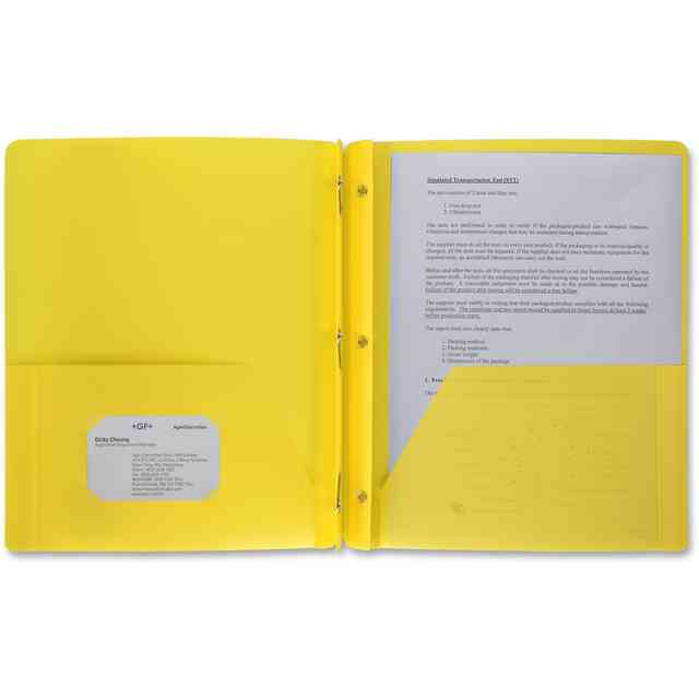 BSN20884 Product Image 1