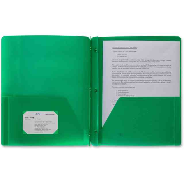 BSN20888 Product Image 1