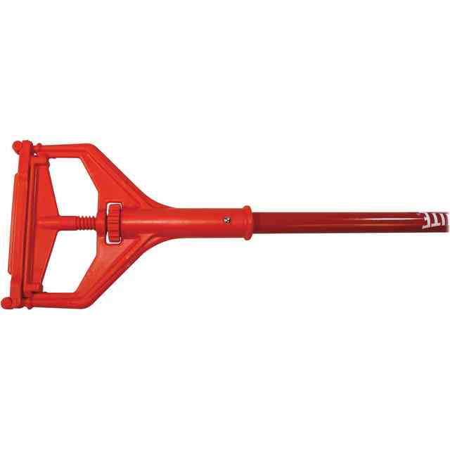Impact Plastic Speed Change Mop Handle - 57 Impact Plastic Speed Change Mop Handle - 57