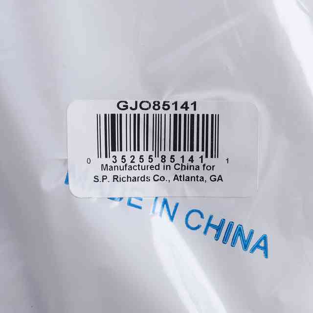 GJO85141 Product Image 2