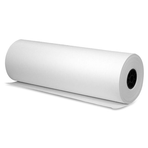 Gordon 40lb Butcher Paper by Gordon Paper Company, Inc. GOPBP15