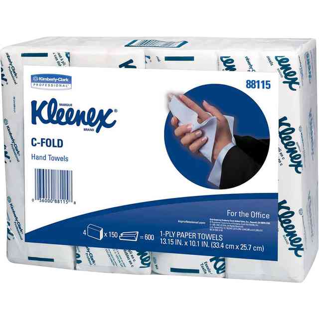 KCC88115CT Product Image 1