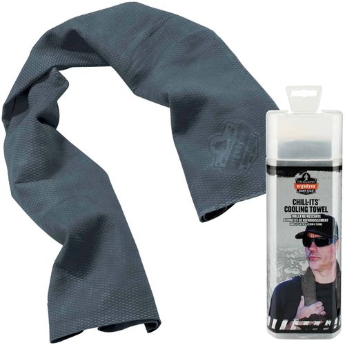 RiptGear Instant Cooling Towel