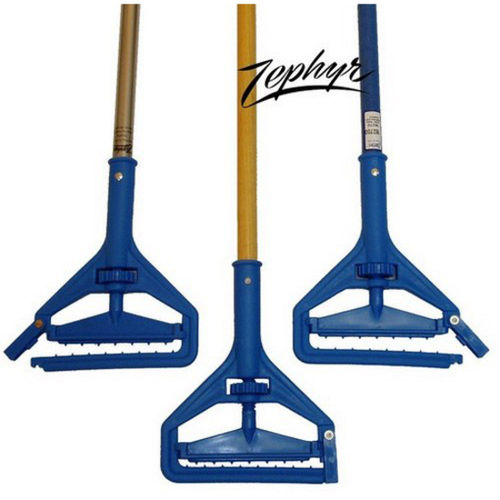 Tuf/Blend Mop Head Refill by Zephyr Mfg Co. ZEP26214