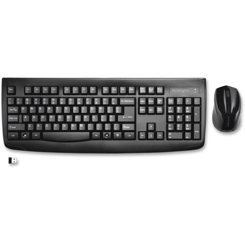 Kensington Computer Products Group