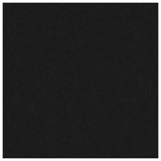 Lorell Metal Tubular Rotary Card File - 250 Card Capacity - Black Lorell Metal Tubular Rotary Card File - 250 Card Capacity - Black