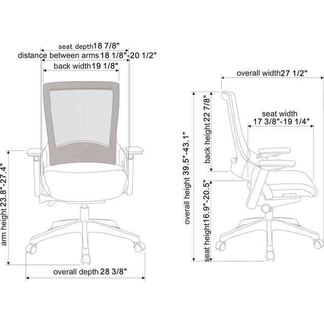 LLR59529 Product Image 4