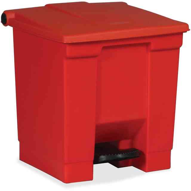 RCP614300RED Product Image 1