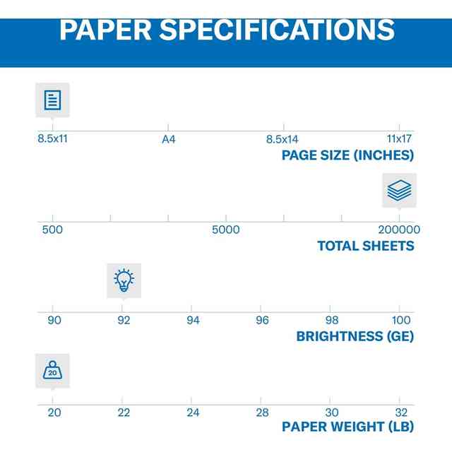 HAM163120PL Product Image 3