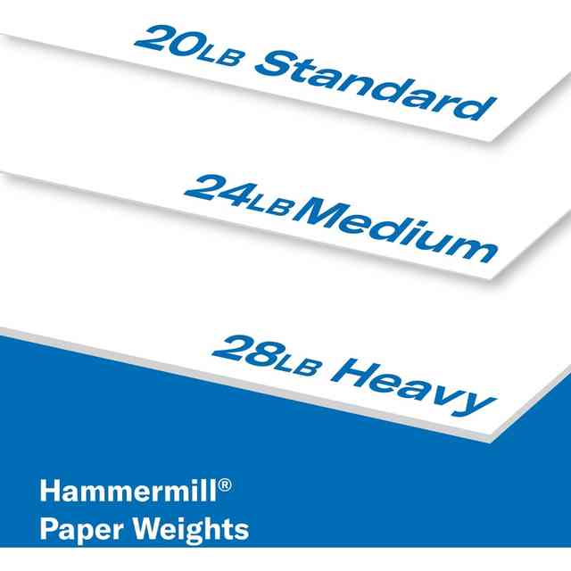 HAM163120PL Product Image 9