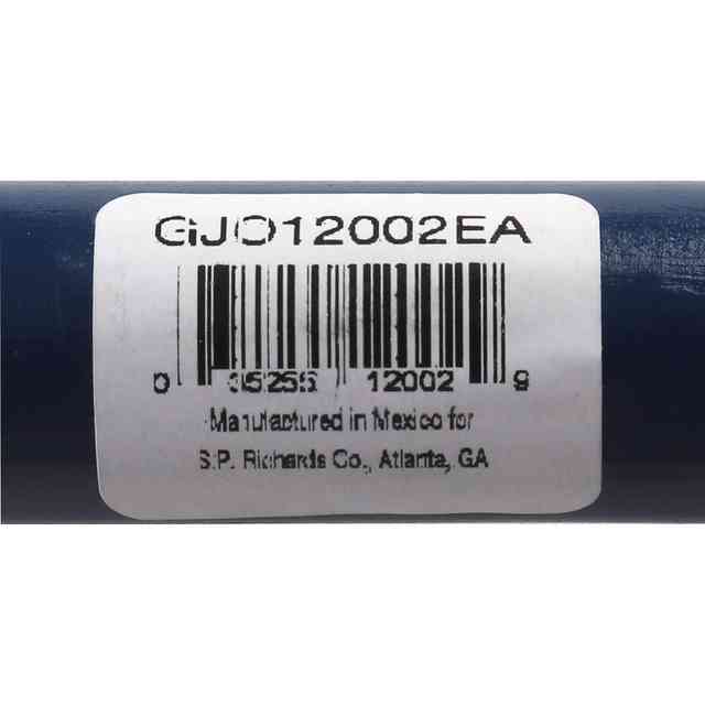 GJO12002 Product Image 2