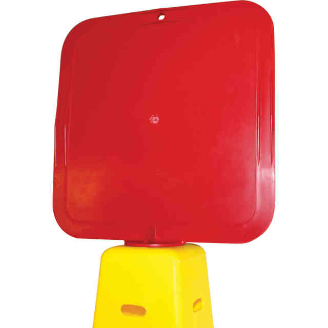 IMP26401 Product Image 3