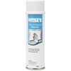 Zep MVP Waterless Hand Cleaner (323024)