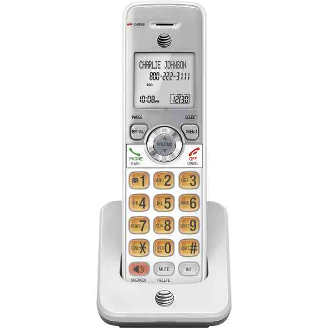 ATTEL50005 Product Image 2