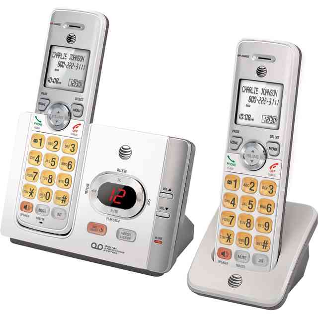 ATTEL52215 Product Image 2