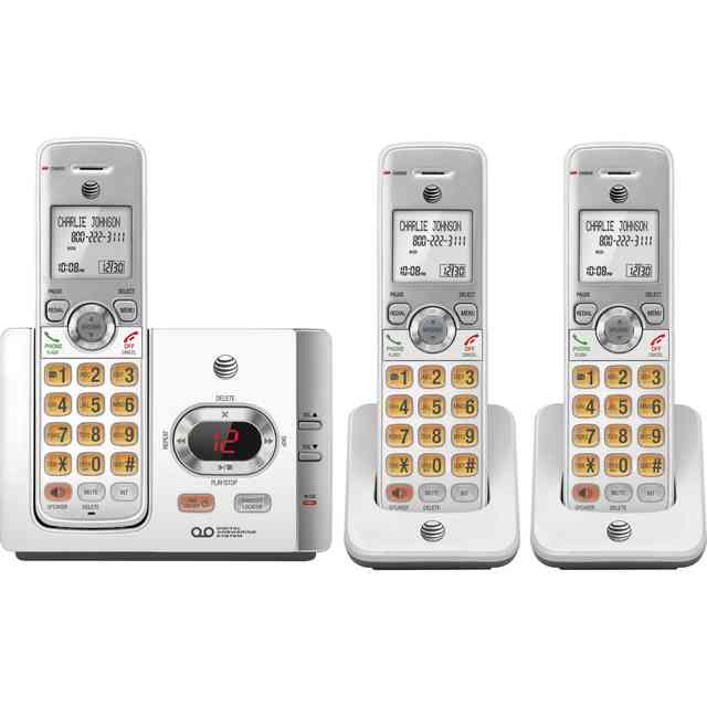 ATTEL52315 Product Image 2