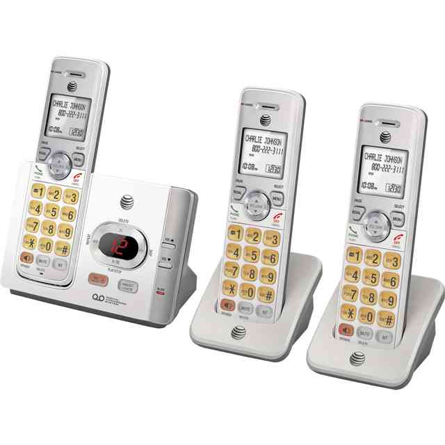 ATTEL52315 Product Image 3