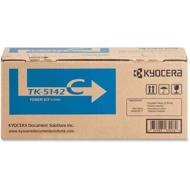 KYOTK5142C Product Image 1