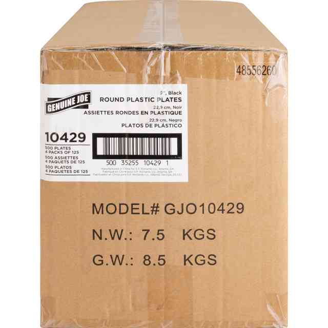 GJO10429CT Product Image 3