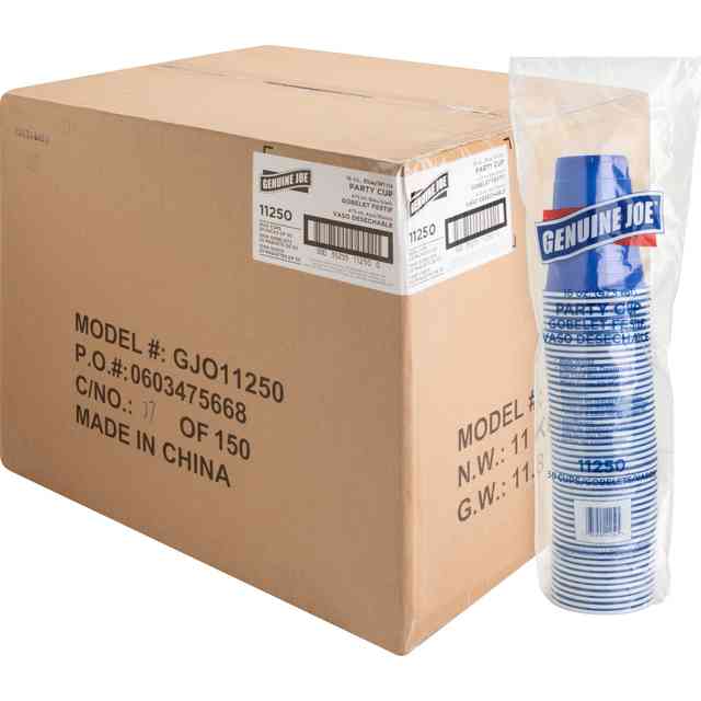 GJO11250CT Product Image 1