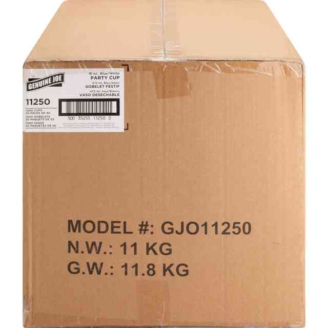 GJO11250CT Product Image 3