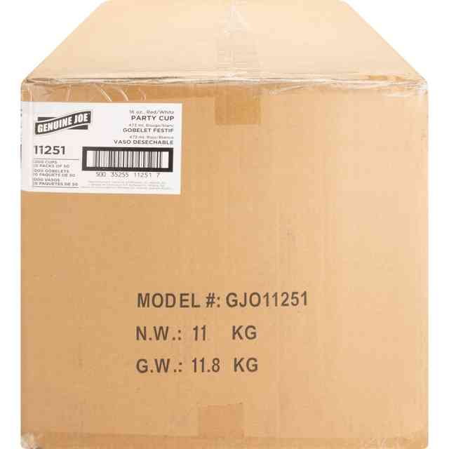 GJO11251CT Product Image 3