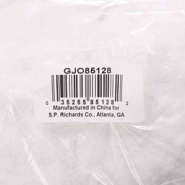 GJO85128CT Product Image 3