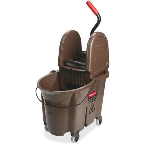 Rubbermaid Commercial Products Mop Bucket