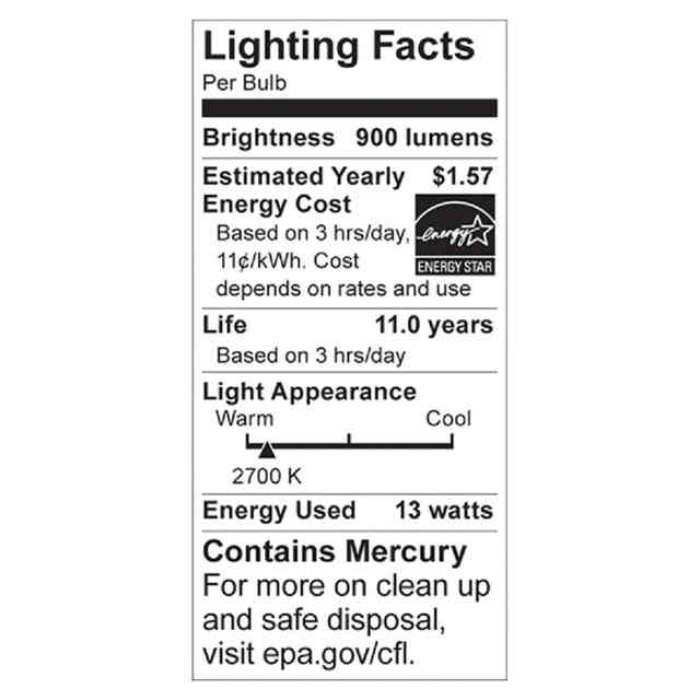 SDNS6235CT Product Image 2