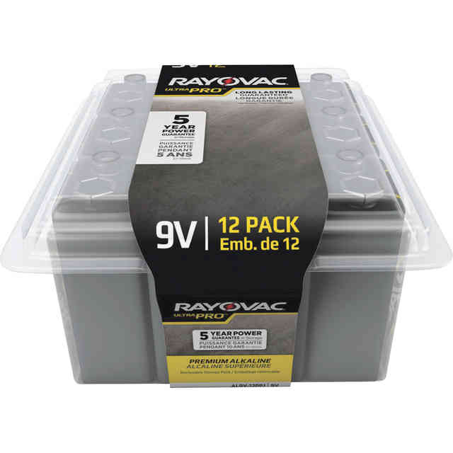 RAYAL9V12PPJCT Product Image 2