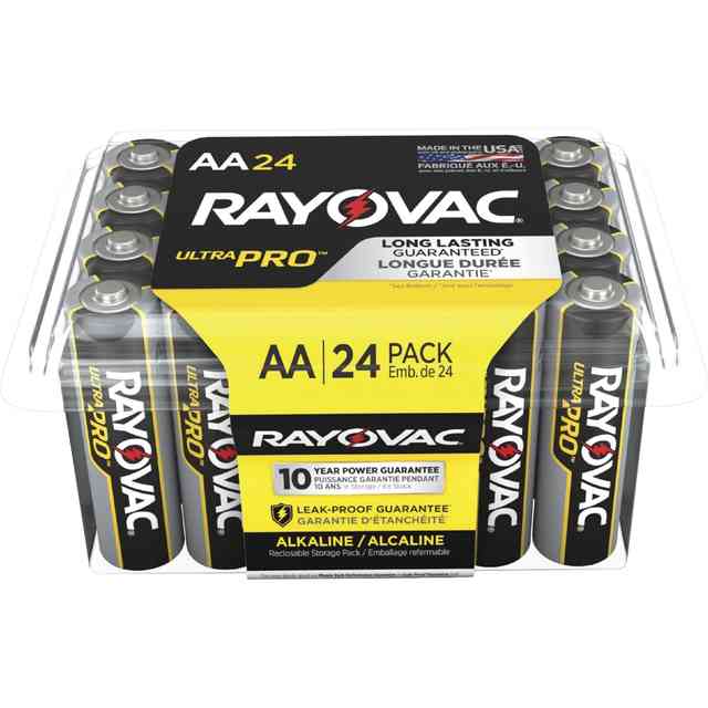 RAYALAA24PPJCT Product Image 1