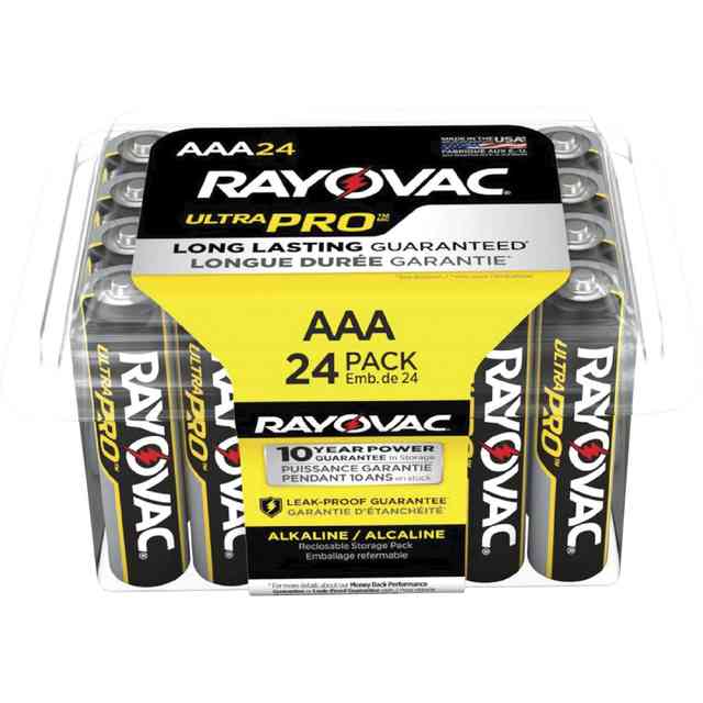 RAYALAAA24PPJCT Product Image 1