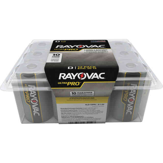 RAYALD12PPJCT Product Image 2