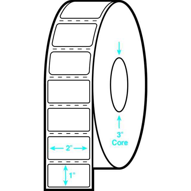 AVE4130 Product Image 5